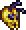 Queen Bee - The Official Terraria Wiki