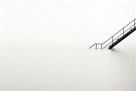 Minimalist Black Business Wallpapers - Top Free Minimalist Black ...