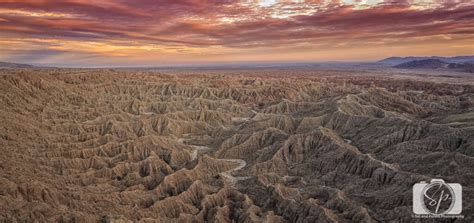 7 Things to Do in Anza-Borrego Desert State Park