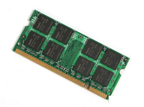 DDR2 Laptop RAM Memory - China Ddr2 Ram and Ddr2 Laptop Memory price