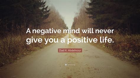 Negative Quotes About Life of all time Learn more here | quotesenglish1