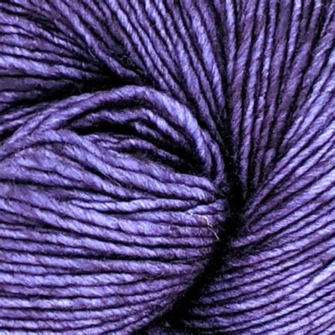 What Is Malabrigo Yarn? | Darn Good Yarn