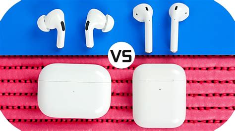 Sale > airpods 1 vs airpods pro > in stock