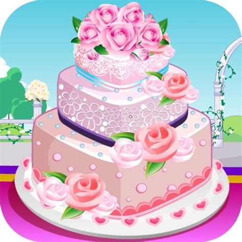 Dress up Games : Create your own style - Yokogames.com