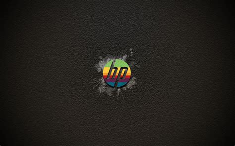 HP Gaming Wallpapers - Wallpaper Cave