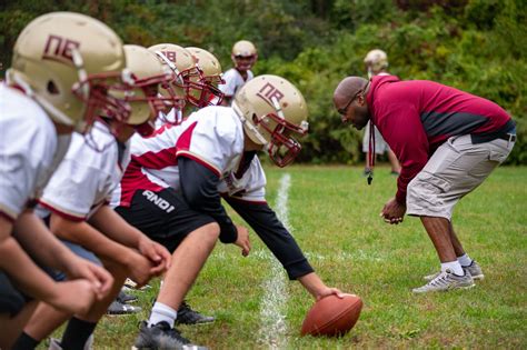 Juveniles, Joyrides & Justice: How the pandemic affected Connecticut's ...