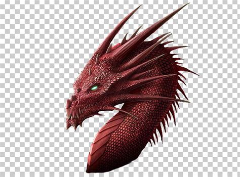 The Dragon Beowulf Smaug Monster PNG, Clipart, Beowulf, Dragon ...