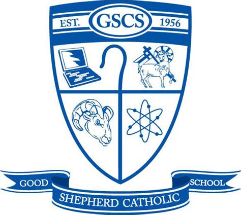 Good Shepherd Catholic School