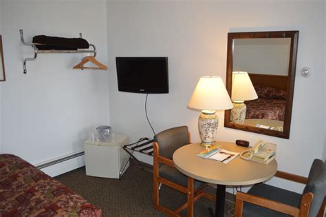 Amenities | Pet Friendly | FREE Breakfast | Medford WI Motel