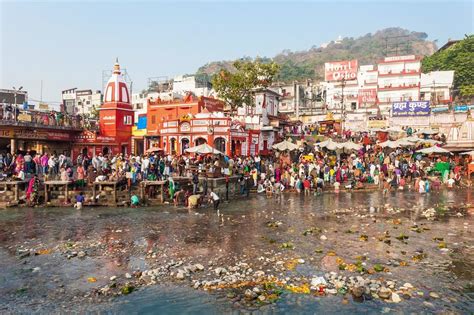 80% of Ganga will be clean by March 2019: Gadkari