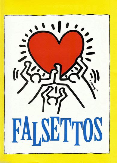 Falsettos - Site de life-is-a-musical