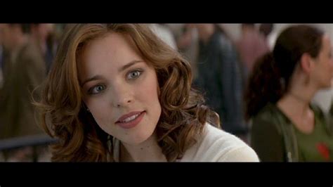 Rachel McAdams in Red Eye - Rachel McAdams Image (2480229) - Fanpop