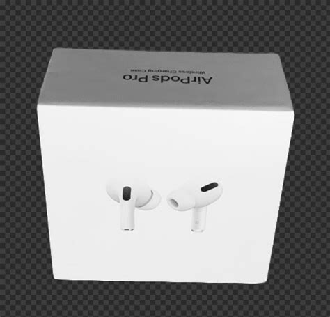 apple gift package airpods pro - Niesha Baughman