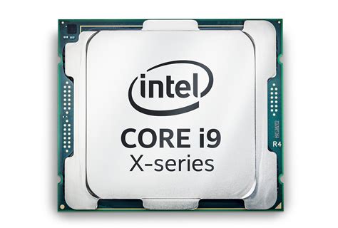 Intel’s Core i9 Extreme Edition CPU adalah sebuah monster ber 18-core ...