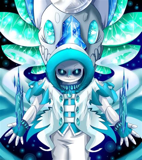 Undermemory by Wraithvine | Undertale art, Undertale cute, Undertale fanart