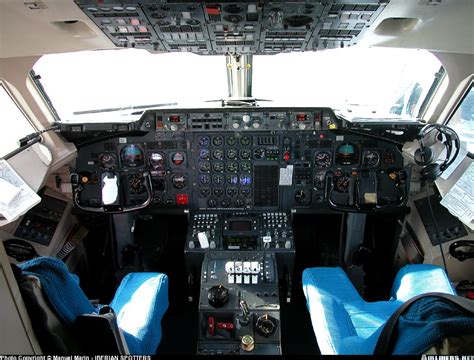 British Aerospace BAe-146-300 - Flybe - British European | Aviation ...