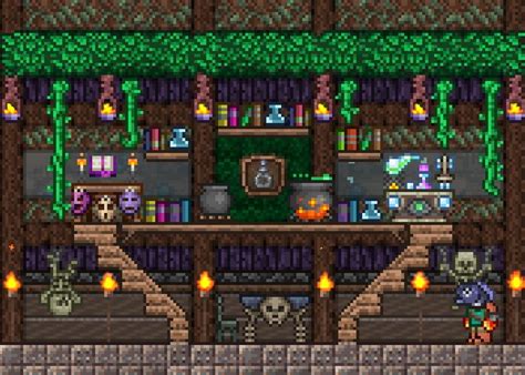 [Top 10] Terraria Best Potions And How To Get Them | Gamers Decide