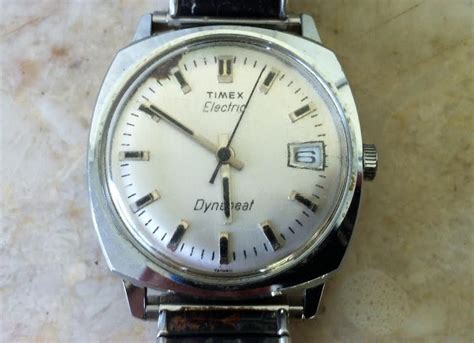 Value Of Vintage Timex Watches – 408INC BLOG