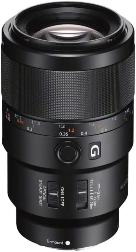 12 Best Lens For Landscape Photography Sony | Cameras Unleashed