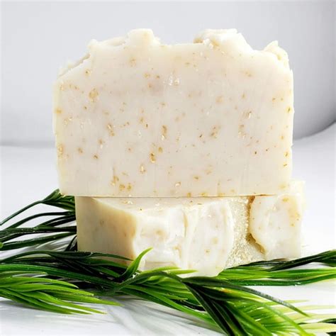 Shea Butter Soap - Etsy