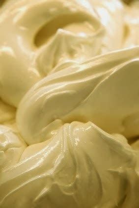 Crema Gelato | Cook'n is Fun - Food Recipes, Dessert, & Dinner Ideas