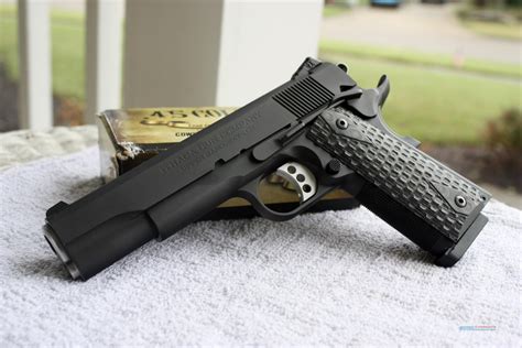 Ithaca M1911 .45 ACP Pistol 1911-C4... for sale at Gunsamerica.com ...