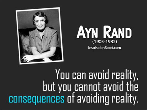 Ayn Rand Quotes. QuotesGram