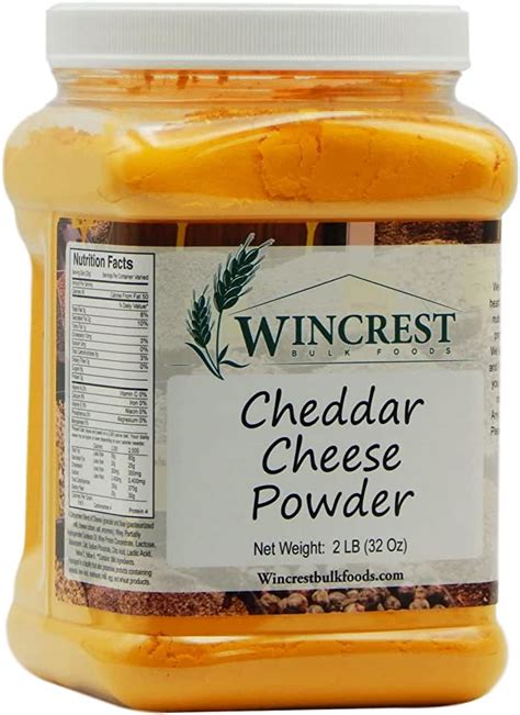 Amazon.com: kraft cheese powder