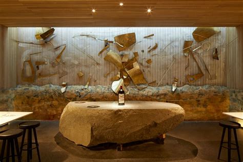 VIK Winery Goes Holistic | HuffPost