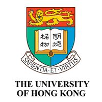 Hong Kong Institute of Economics and Business Strategy | Times Higher ...