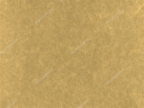 Brown paper texture background sepia — Stock Photo © claudiodivizia ...