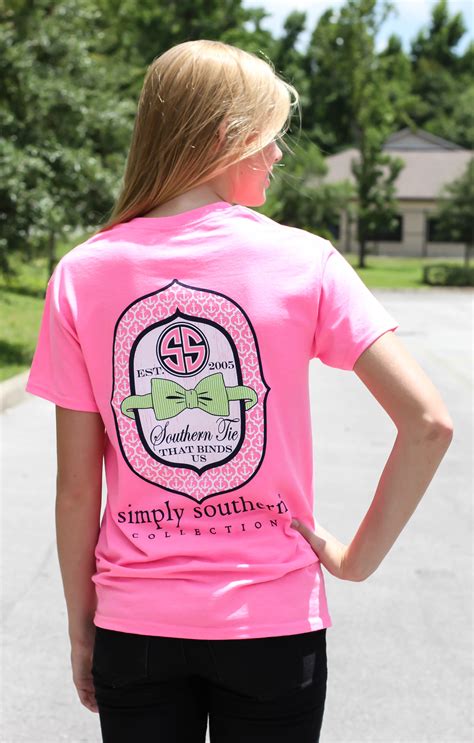 Southern Quotes On Tee Shirts. QuotesGram