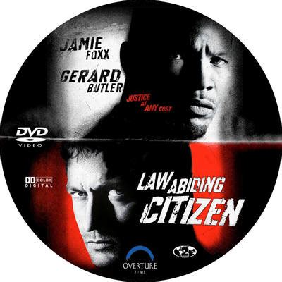 Law Abiding Citizen Movie Quotes. QuotesGram