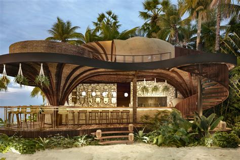 Secrets® Tulum Resort & Beach Club Expands to the Heart of Tulum ...