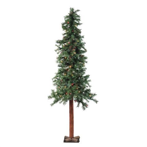 Artificial Christmas Trees That Play Music at Ruby Sale blog