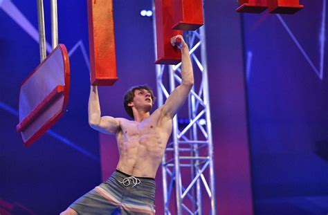 Das sind die Finalisten von „Ninja Warrior“ 2022