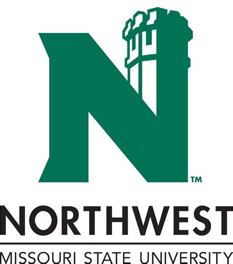 Northwest Logo - LogoDix