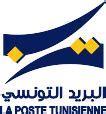 LA POSTE TUNISIENNE Tracking | Track La Poste Tunisienne Parcel ...