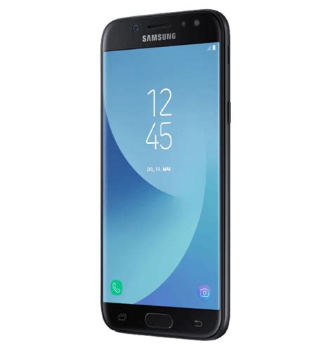 Samsung Galaxy J5 2017 Price, Official Specs, and Press Photos - TechPinas