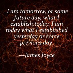 Ulysses James Joyce Quotes. QuotesGram