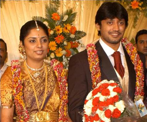 Prasanth Wedding Photos | Wedding Photos Of Actors | Hindi Tamil ...