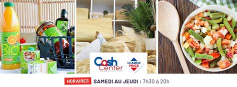 Cash-centerdjibouti - Home