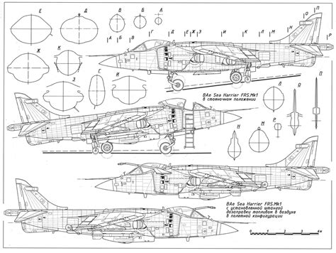 Pin em Aviones / Planes