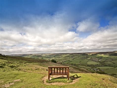 North york moors | North york moors national park, North york moors ...