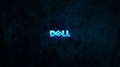 Dell 4K Wallpaper - WallpaperSafari