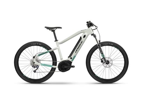 20 Best Electric Bike Brands You Must Consider