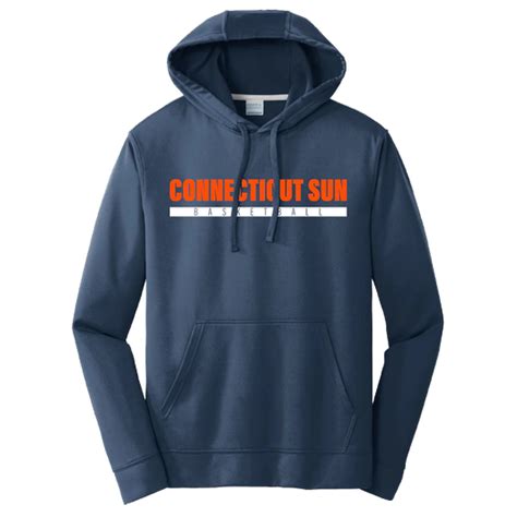 Outerwear – Connecticut Sun by Campus Customs