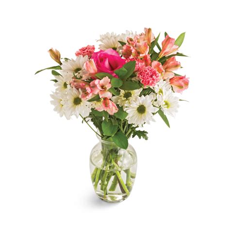 Sympathy Flowers | Funeral Arrangements | Hy-Vee Aisles Online Grocery ...