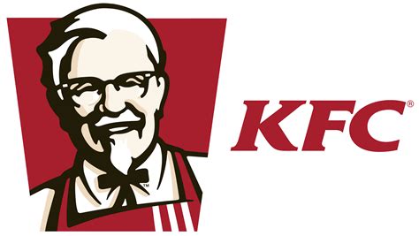 Free KFC Bucket Cliparts, Download Free KFC Bucket Cliparts png images ...