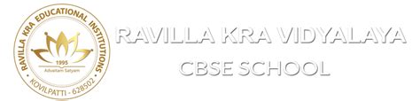 Mr. Arun Selvaraj – Managing Trustee | Ravilla Vidyalaya (KRA CBSE ...